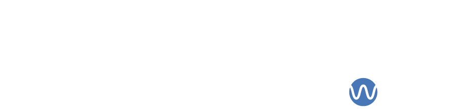 Pope Tech powered by WAVE